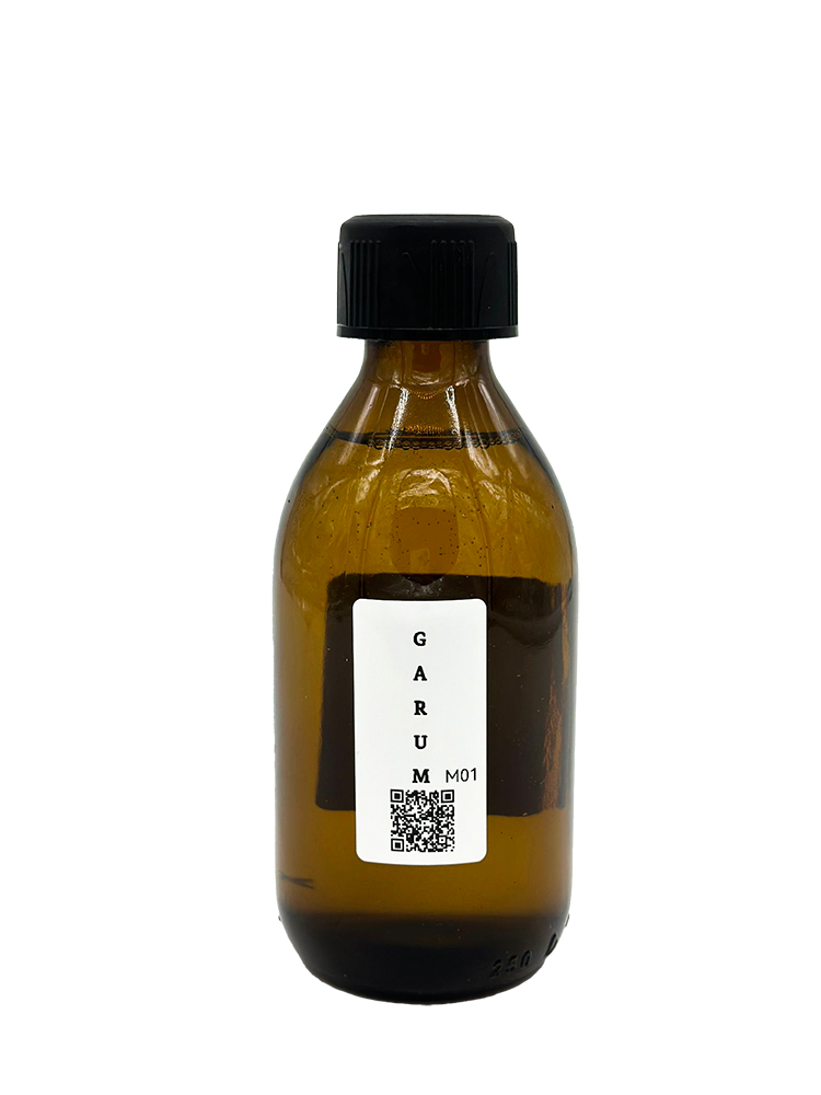 garum m1