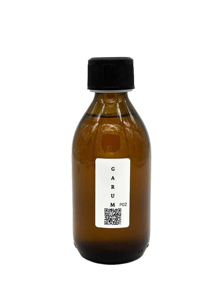 garum p02